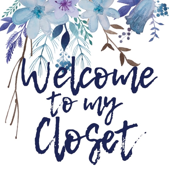 Dresses & Skirts - Welcome to my closet
